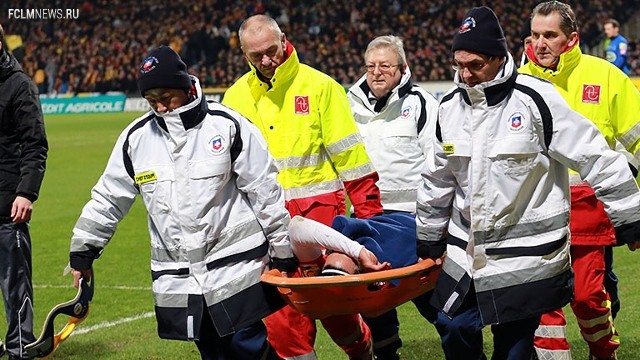 Чемпионат мира-2014. Все, что надо знать о группе «C»