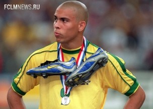 Чемпионат мира