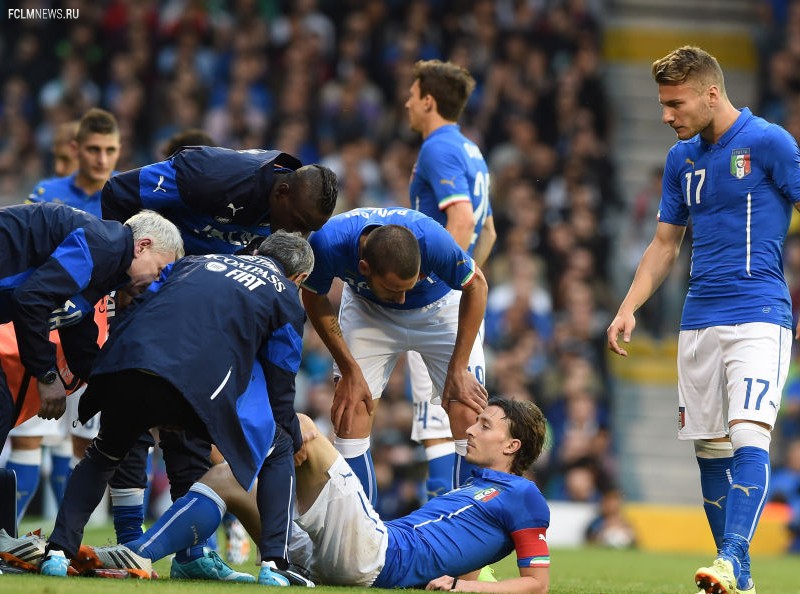 Чемпионат мира-2014. Все, что надо знать о группе «D» 