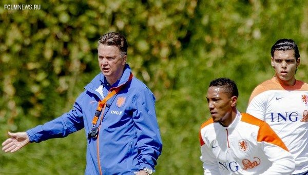 Изменившие родину: натурализованные футболисты на ЧМ-2014