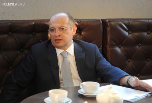 Вчера после общего собрания клубов премь