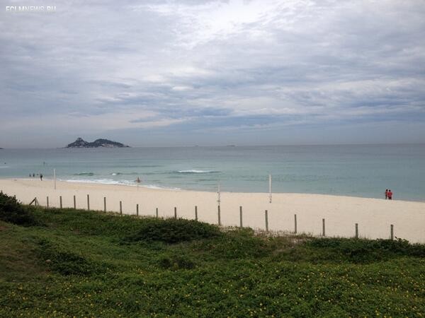 Комментатор НТВ ПЛЮС Константин Генич, к