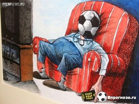 ПОНЯТЬ И ПРОСТИТЬ  В качестве разогрева 