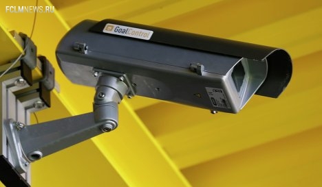 МОСКВА, 10 июн - Р-Спорт. Журналистам в 