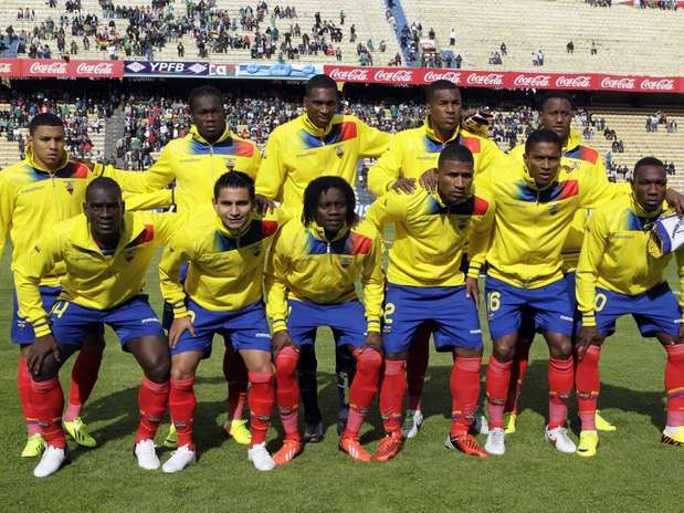 Чемпионат мира-2014. Все, что надо знать о группе «Е»