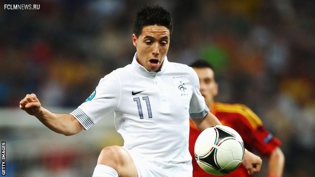 Чемпионат мира-2014. Все, что надо знать о группе «Е»