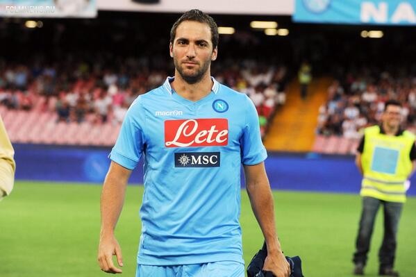 Чемпионат мира-2014. Все, что надо знать о группе «F»