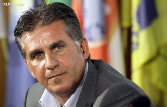 Чемпионат мира-2014. Все, что надо знать о группе «F»