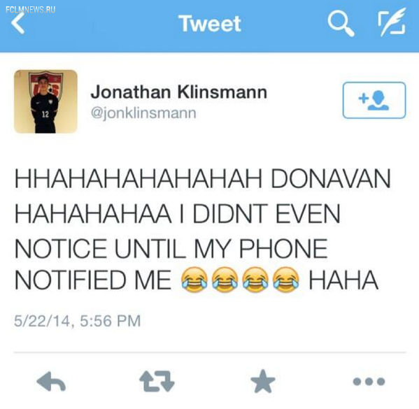 Чемпионат мира-2014. Все, что надо знать о группе «G»