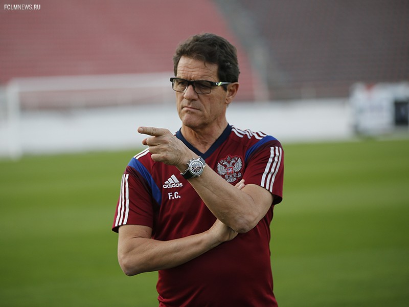 FootballTop.ru завершает знакомство с уч