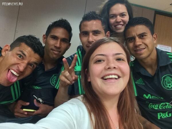 Мишель Эррера