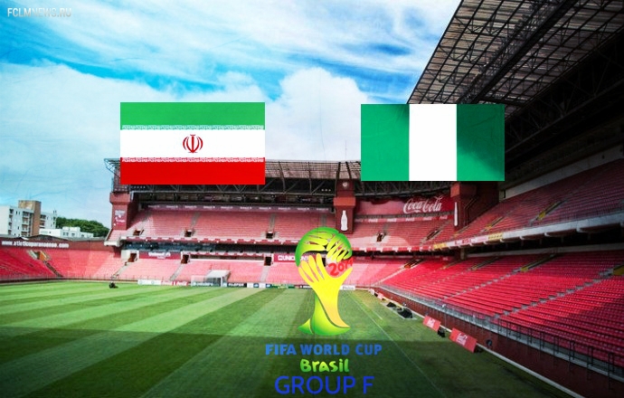 Нападающий ЦСКА Ахмед Муса и экс-спартак