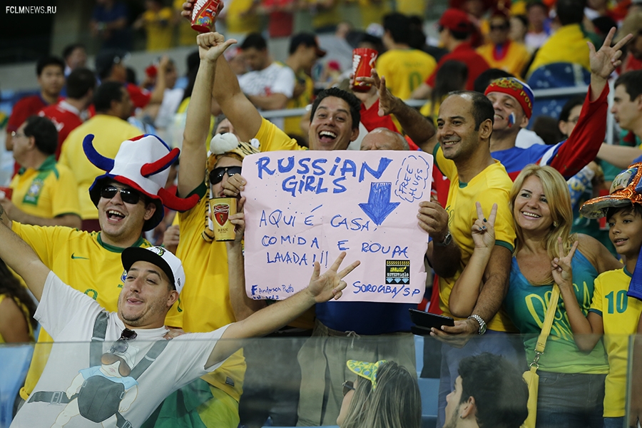 Начали с ничьей!