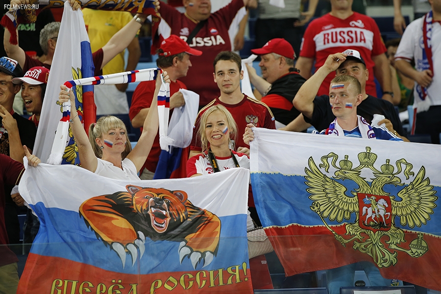 Начали с ничьей!