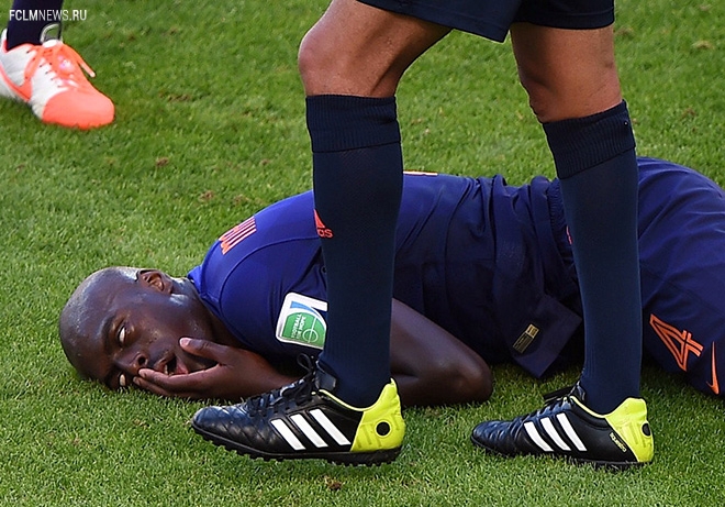 Предлагаем вашему вниманию фотографии лу