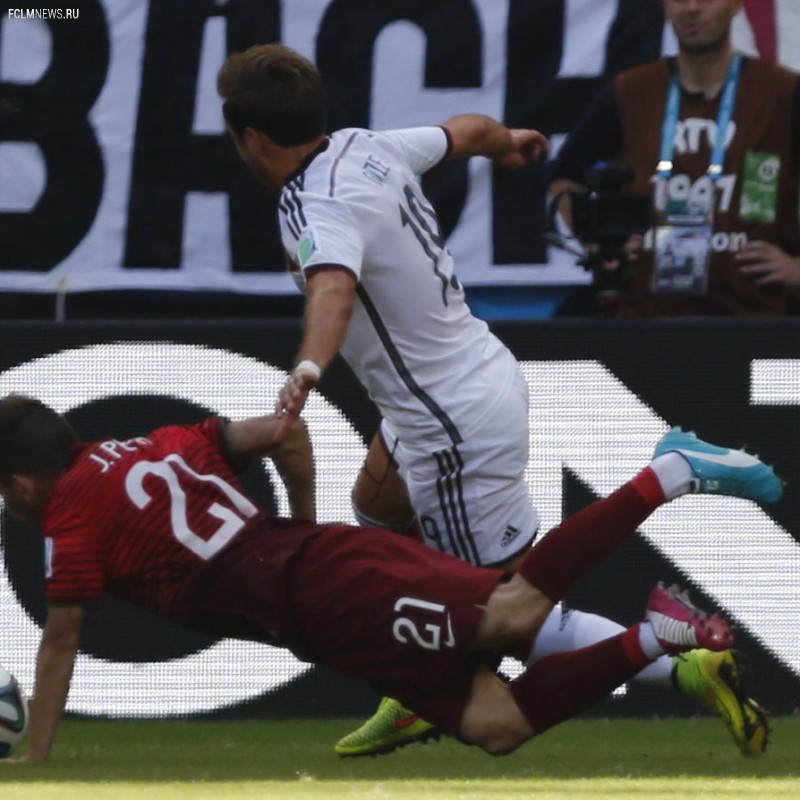 Россия – Корея