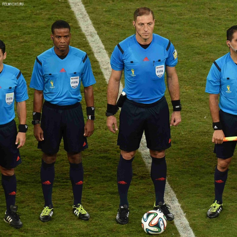 Россия – Корея