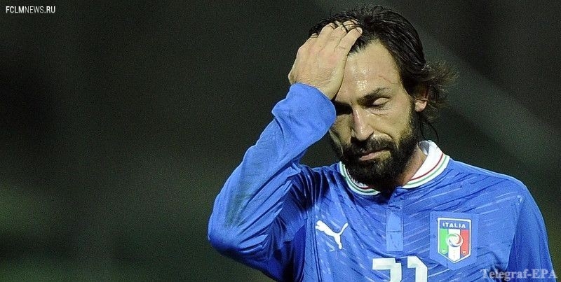 Девятый игровой день чемпионата мира в Б