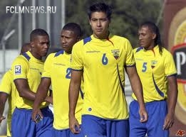 ЧМ-2014. Анонс девятого игрового дня. Обсуждение матчей онлайн