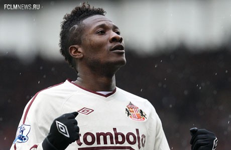 Клозе повторил рекорд Роналдо по количеству голов на чемпионатах мира