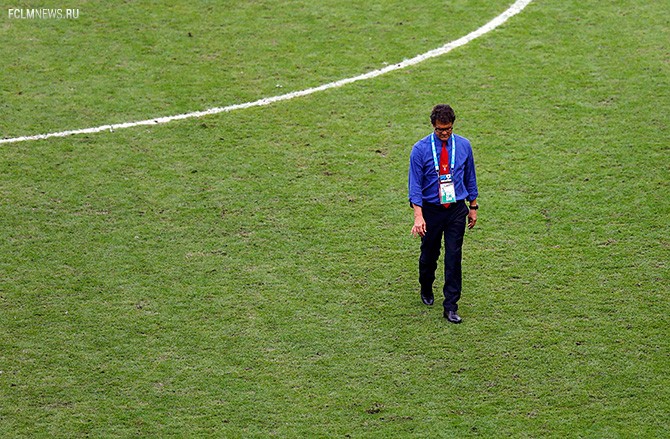 Чемпионат мира