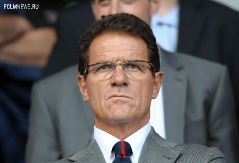 Чемпионат мира