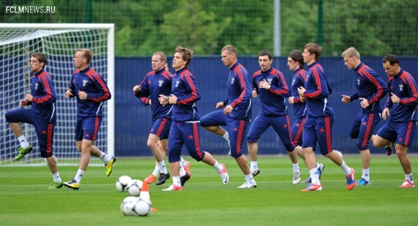 Чемпионат мира