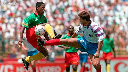 Чемпионат мира