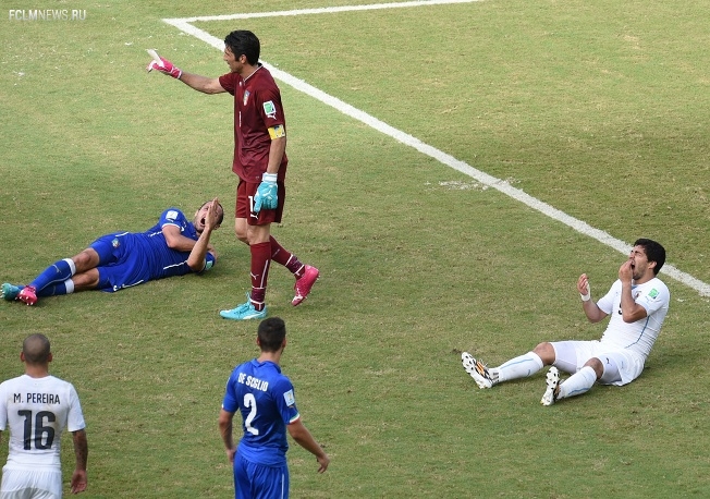 Ожидается, что решение по инциденту с уч