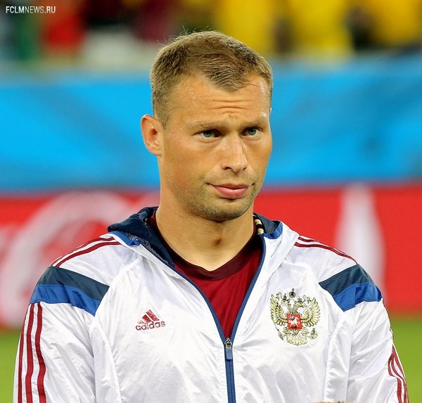 Чемпионат мира