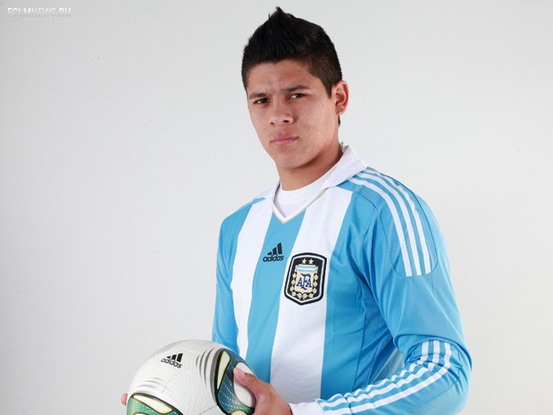 Герои и неудачники 14-го игрового дня ЧМ-2014