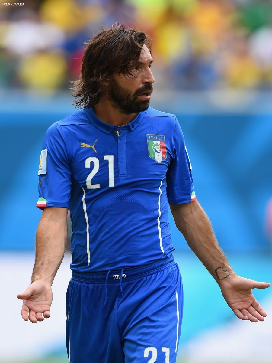 Но замрите: ему остается пройти не больше четверти пути!