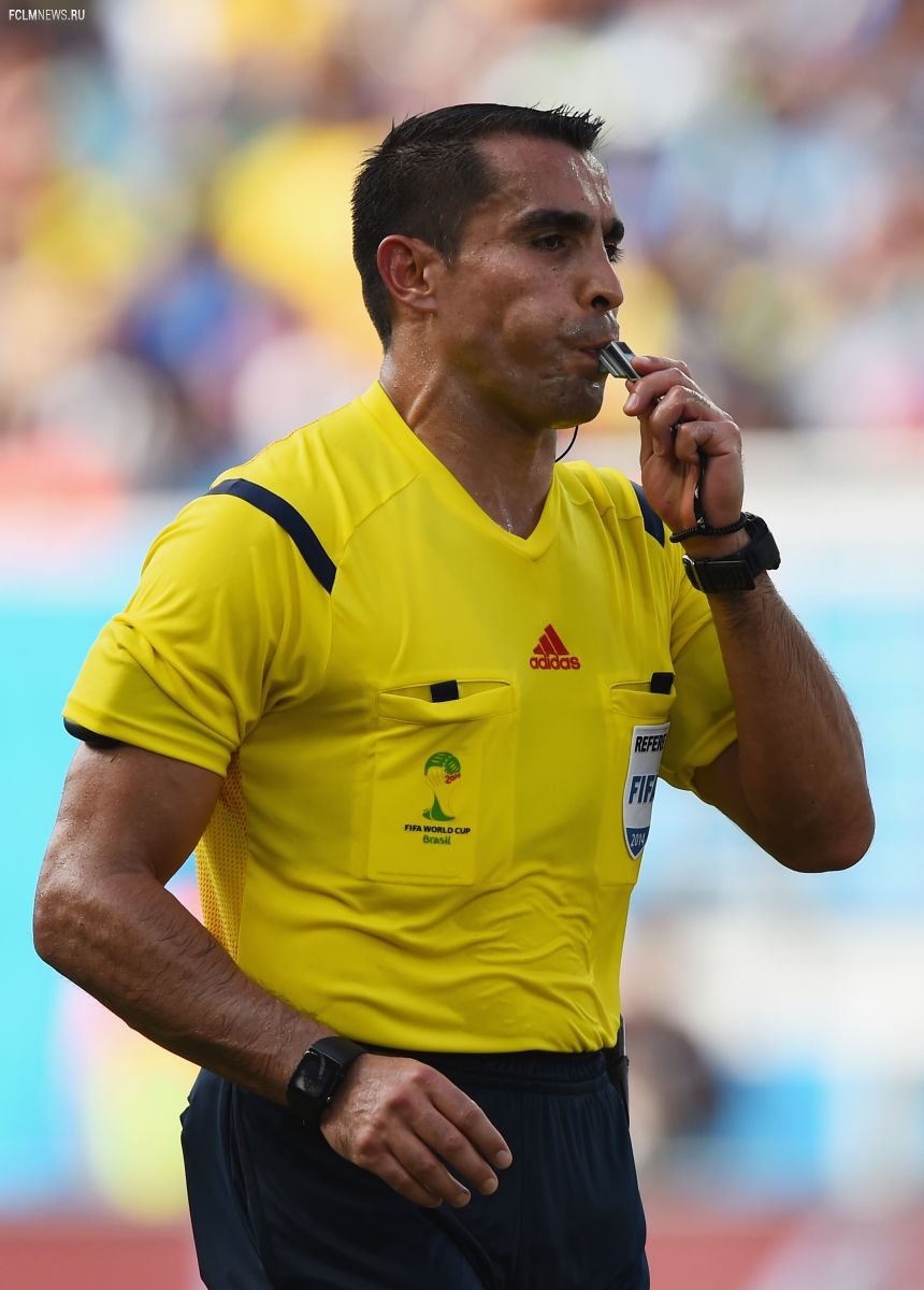 Но замрите: ему остается пройти не больше четверти пути!