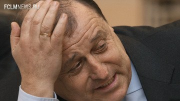 В России будет новый формат лимита на легионеров? Михаил Гершкович - о возможных изменениях в РФПЛ В России будет новый формат лимита на легионеров? Михаил Гершкович - о возможных изменениях в РФПЛ
