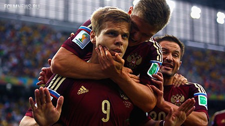 Чемпионат мира