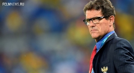 Начали с ничьей!