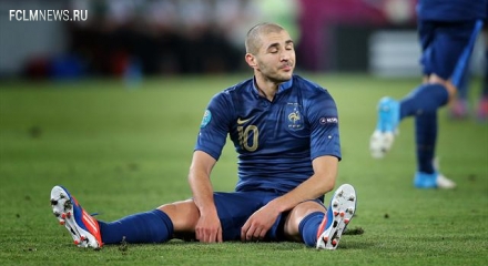 ЧМ-2014. Анонс девятого игрового дня. Обсуждение матчей онлайн