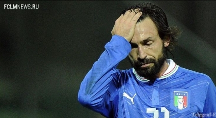 ЧМ-2014. Анонс девятого игрового дня. Обсуждение матчей онлайн