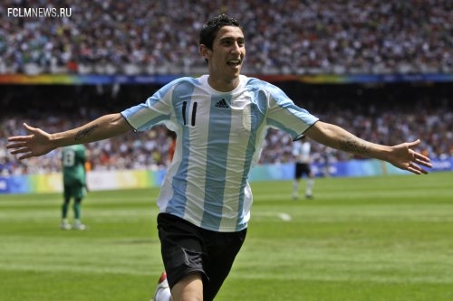 Чемпионат мира