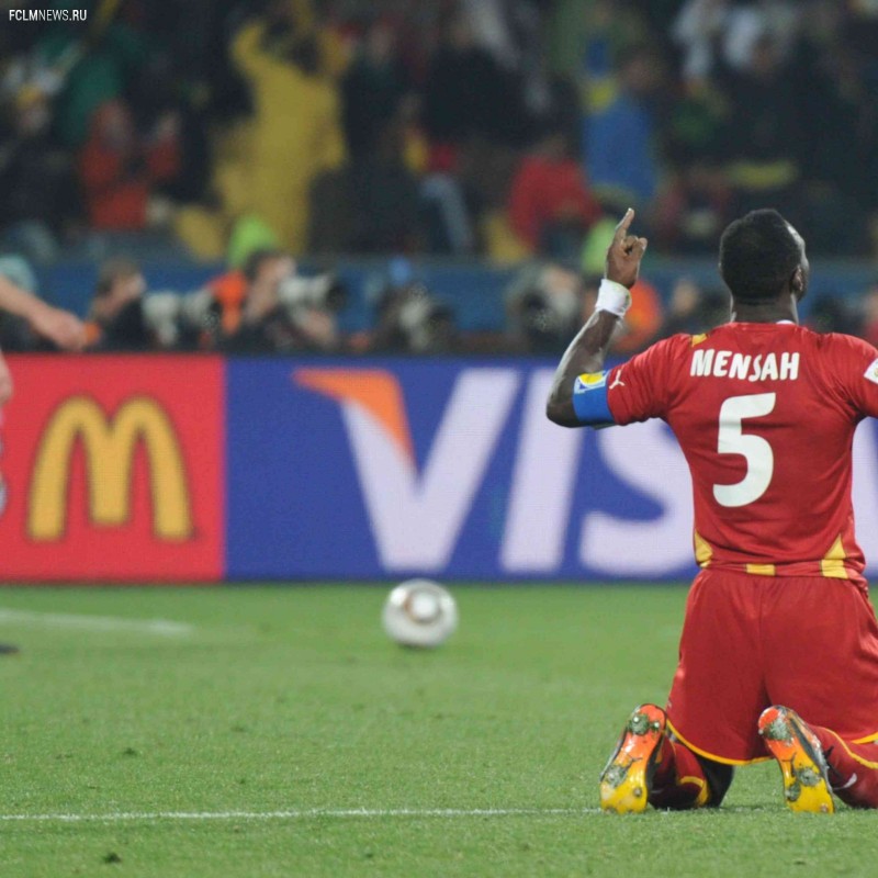 США и Россия: кто куда движется?