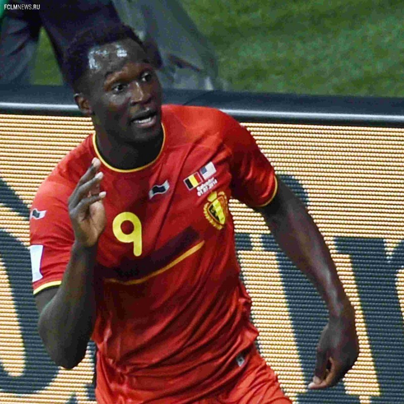 У России была самая слабая группа?!