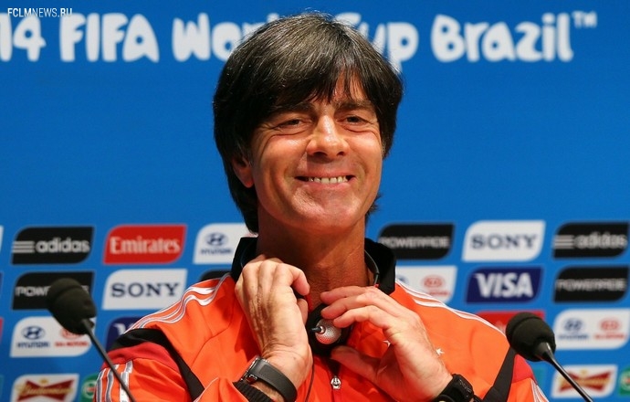 Самые вероятные ставки четвертьфиналов Ч