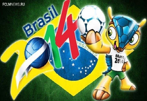 АРГЕНТИНА – БЕЛЬГИЯ. ПРОГНОЗ БУКМЕКЕРОВ 