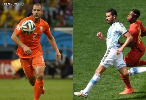 Полуфинал. Время сушить сухари Полуфинал. Время сушить сухари