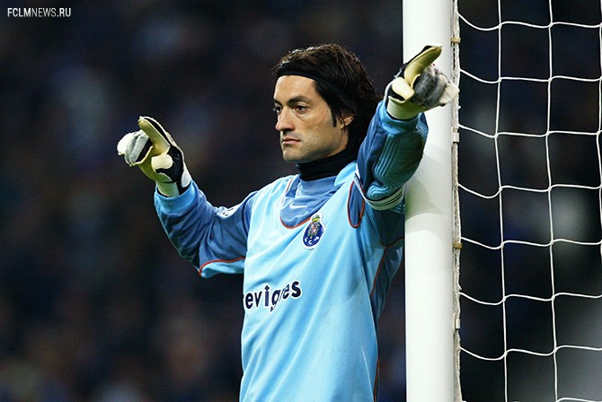 17 футбольных знаменитостей, которых невозможно узнать