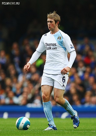 17 футбольных знаменитостей, которых невозможно узнать