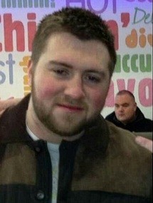 17 футбольных знаменитостей, которых невозможно узнать