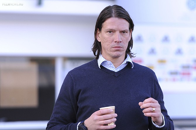 17 футбольных знаменитостей, которых невозможно узнать