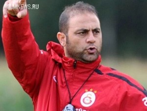 17 футбольных знаменитостей, которых невозможно узнать