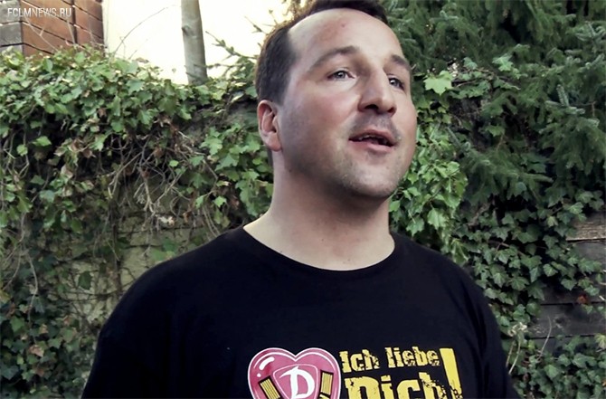 17 футбольных знаменитостей, которых невозможно узнать